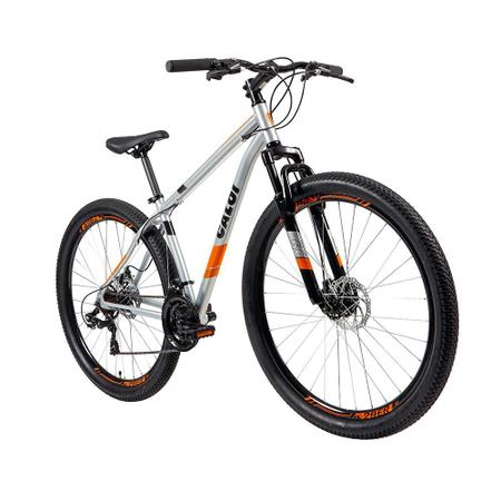 Bicicleta mtb niner aro 29 sales