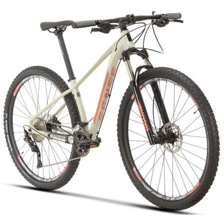 Bicicleta mtb shimano deore new arrivals