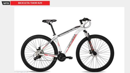 Bicicleta l aro 29 new arrivals