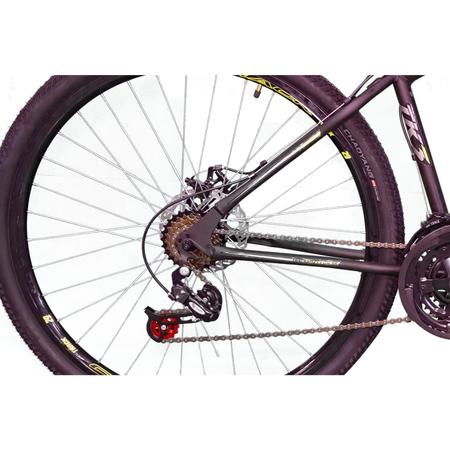 Bicicleta niner 29 sale