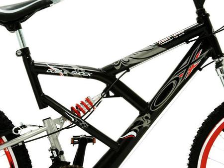 Mountain bike aro 26 pro dsx new arrivals