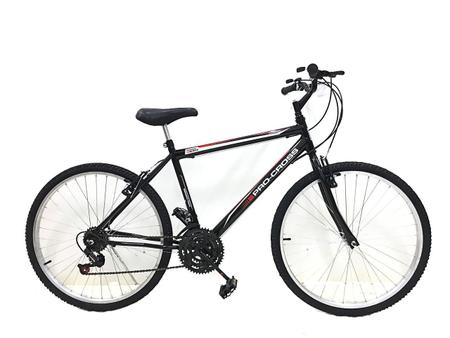 Bicicleta quer peak hot sale