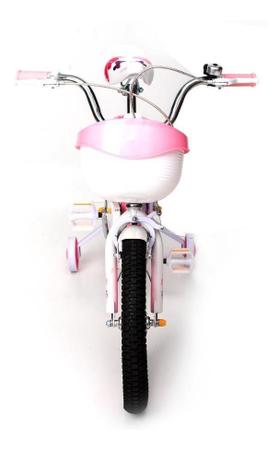16 princess bike sale