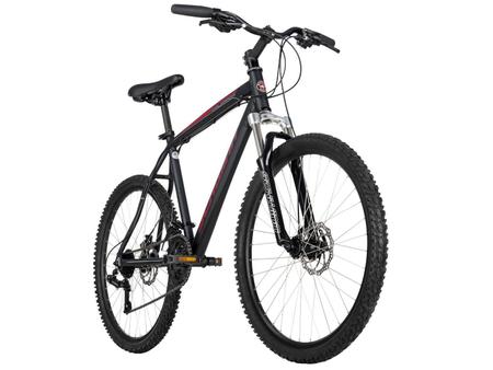 Imagem de Bicicleta Schwinn Colorado Mountain Bike Aro 26