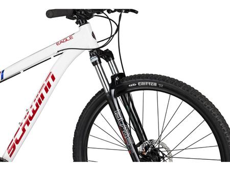 Bicicleta aro 29 toda shimano schiwin eagle em Mongaguá