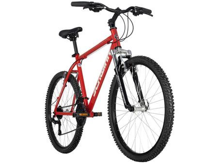 Imagem de Bicicleta Schwinn Mountain Aro 26 21 Marchas