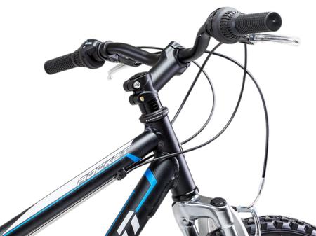 Bicicleta schwinn aro 24 new arrivals