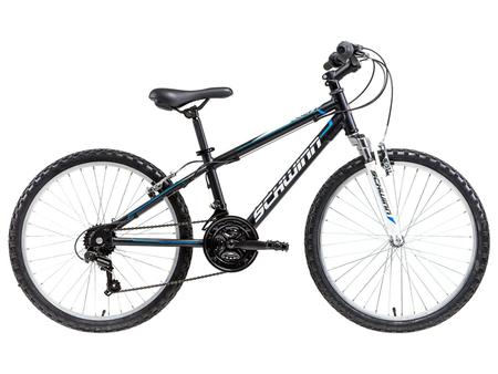 24 deals schwinn bike
