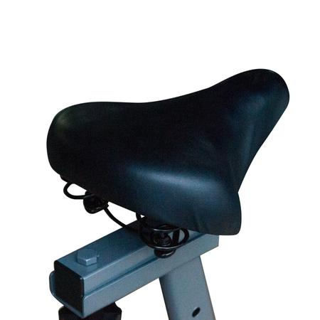 Bicicleta york online spinning