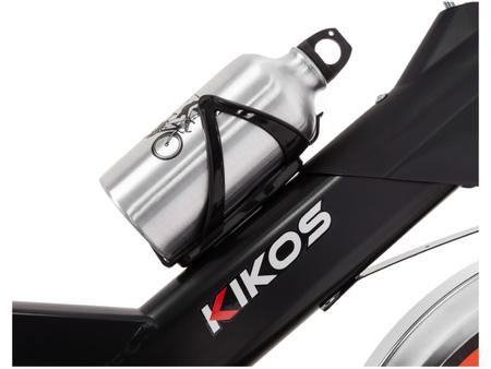 Imagem de Bicicleta Spinning Kikos Max KS2 