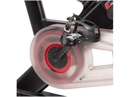 Imagem de Bicicleta Spinning Magnética ProForm