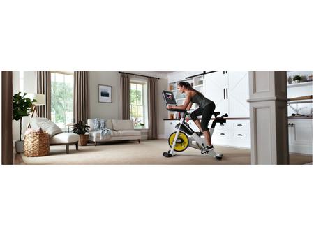 Bicicleta Spinning Magn tica ProForm Tour de France Bicicleta