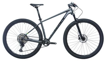 Bicicletas sunn 2020 hot sale