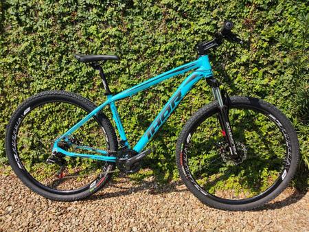 Bicicleta thor new arrivals