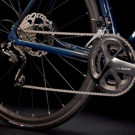 2021 trek emonda sl5 sale