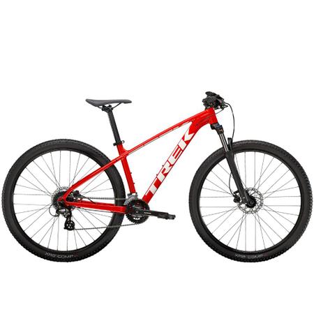 Trek marlin 2025 7 18.5