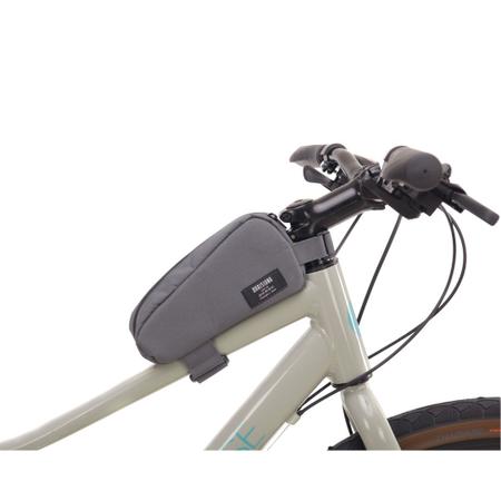 Imagem de Bicicleta Urbana Sense Move Fitness  Ano 2023 Shimano 3x7