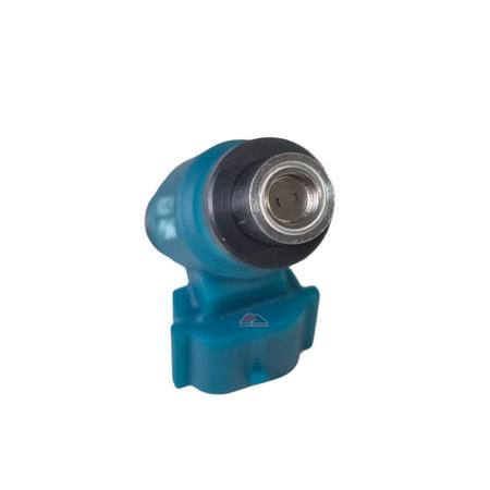 Imagem de Bico Injetor Magnetron 6 Furos 16450-MFE-641 Shadow 750 Vt 750 09-14 Cb 300 10-12 Xre 300 10-12 Cbr 250R