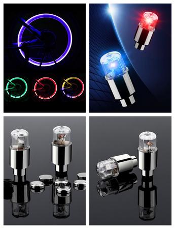 Venda quente brinquedo de carro eletrônico led acender carros para