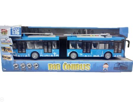 Moto Com Fricção Luz E Som De Corrida Com Boneco - Dm Toys - Caminhões,  Motos e Ônibus de Brinquedo - Magazine Luiza