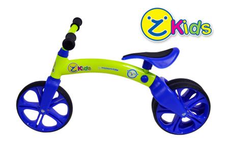 Kids bike kit cheap