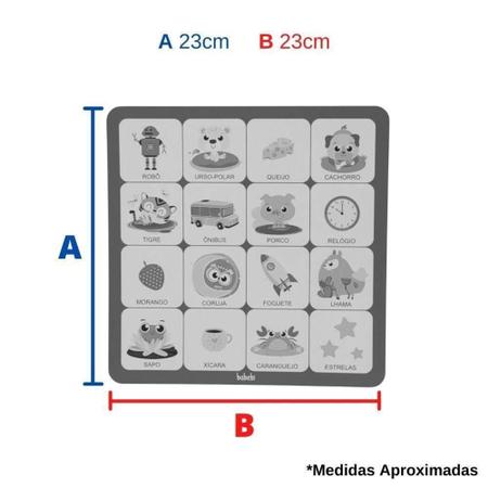 a-static.mlcdn.com.br/450x450/jogo-educativo-bingo