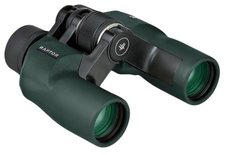 Imagem de Binoculo Vortex Raptor 8.5X 32MM R385