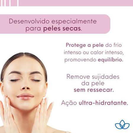 Imagem de Bio-hidrat cleanser 120ml