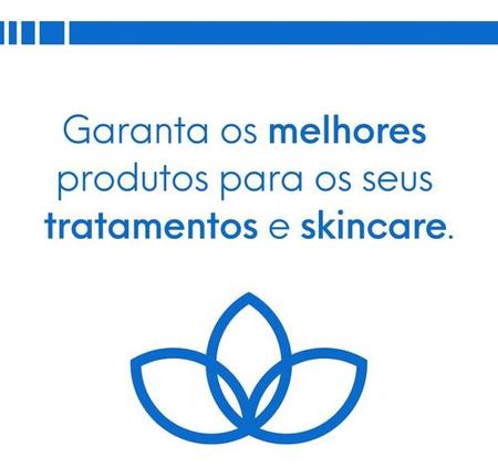 Bio-hidrat cleanser 120ml - Bioage Imagem de Bio-hidrat cleanser 120ml