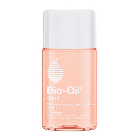 Imagem de Bio-Oil Óleo Antiestrias e Cicatrizes 60ml