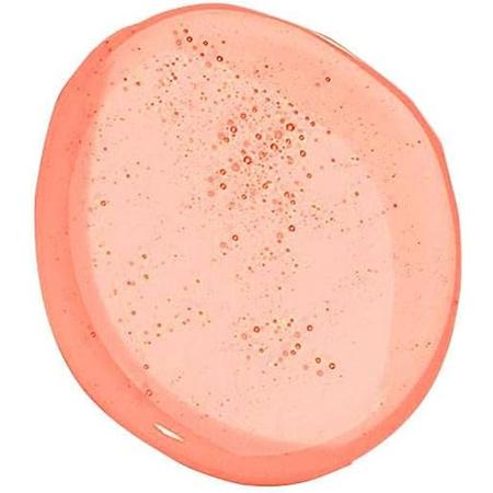 Bio Oil Óleo Corporal Para Cuidado da Pele com Purcellin Oil 200ml Imagem de Bio Oil Óleo Corporal Para Cuidado da Pele com Purcellin Oil 200ml