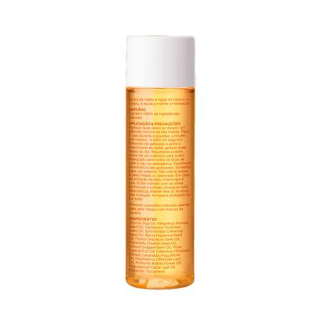 Bio Oil Óleo Hidratante 100% Natural 125ml - Bio-Oil Imagem de Bio Oil Óleo Hidratante 100% Natural 125ml