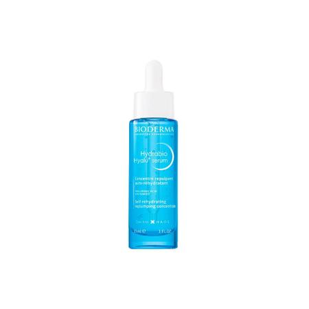 Imagem de Bioderma Hydrabio Hyalu+ Sérum Facial Anti-Idade 30ml