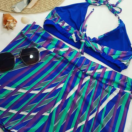 Moda praia cheap tamanho gg