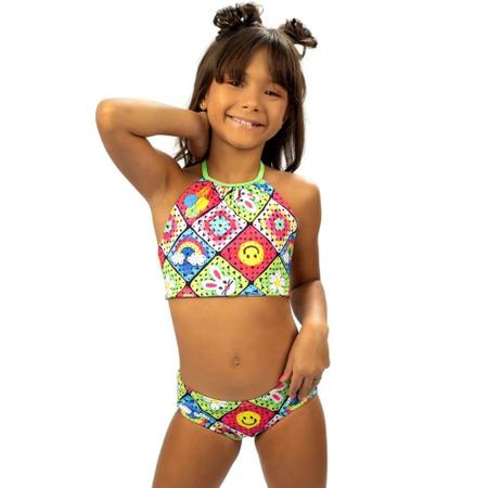 Moda praia cheap infantil 2018