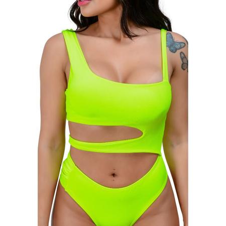 Maio body com bojo cheap