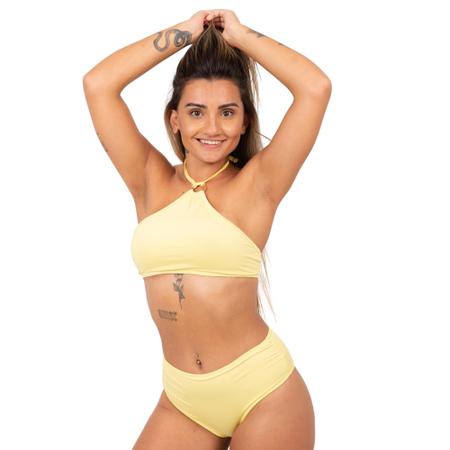 Moda feminina hot sale praia