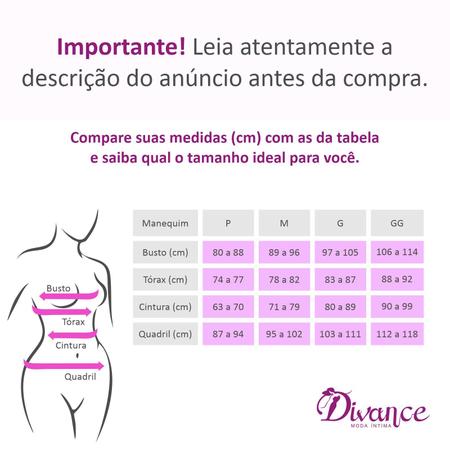 Biquíni Sutiã Bojo Bolha Alça Estreita com Base Lisos - Divance Imagem de Biquíni Sutiã Bojo Bolha Alça Estreita com Base Lisos