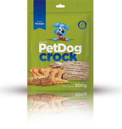 Pet dog crock sale