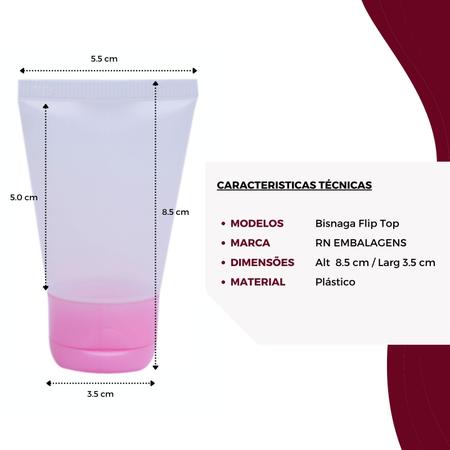 Maternidade, papelaria personalizada, embalagem, álcool gel