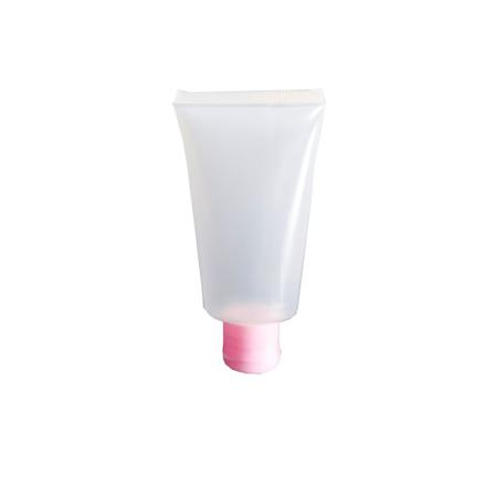 Bisnaguinha Lembrancinhas tampa Rosa bb 60g c/ 8Un - Macrozão Imagem de Bisnaguinha Lembrancinhas tampa Rosa bb 60g c/ 8Un