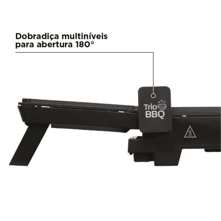 https://a-static.mlcdn.com.br/450x450/black-decker-grill-eletrico-3-em-1-com-abertura-180-preto-g2200-b2-black-decker/decoferdecoracaoeferramentas/15900560736/dbb794f80acc3b171d1a00a5aed5fcdc.jpeg