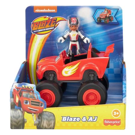 Carro de brinquedo Fisher-Price Blaze And the Monster Machines .com,  brinquedo, fotografia, carro, veículo png