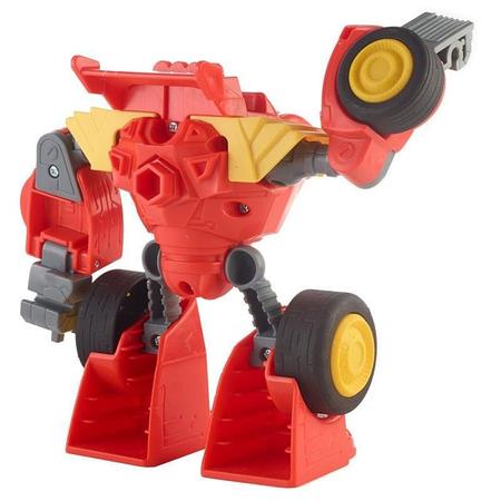 Robô Transformável - Blaze Transformação Robô - Blaze and The Monster  Machines - Fisher-Price - superlegalbrinquedos