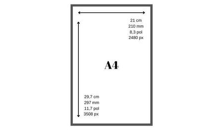 Bloco Desenho Vegetal sem Margem A-4 50 BL C/50 FLS - Tebel Suprimentos:  Sua Papelaria Online Completa - Escolar, Materiais de Escritório,  Informática, Limpeza, Copa, Descartáveis