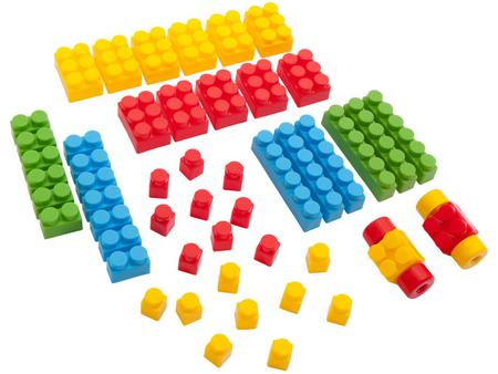 Mega blocks kmart sale