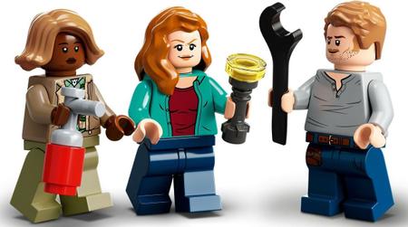 Legos de max steel sale