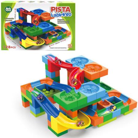 Jogo de Tabuleiro Ludo 20 Peças Brinquedo - Ark Toys - Jogos de Tabuleiro -  Magazine Luiza