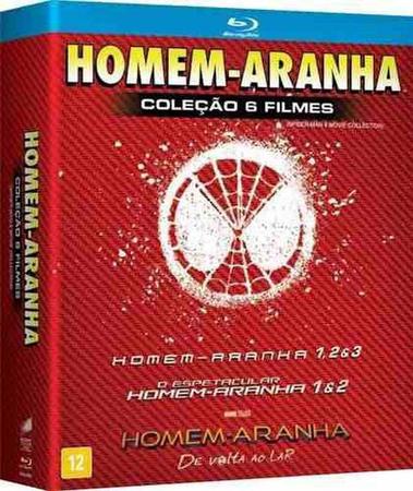 Namorada Misteriosa X: Coleção Completa ao Melhor Preço