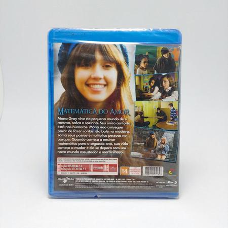 Blu-Ray O Dono Do Jogo - playArte - Livros de Moda e Beleza